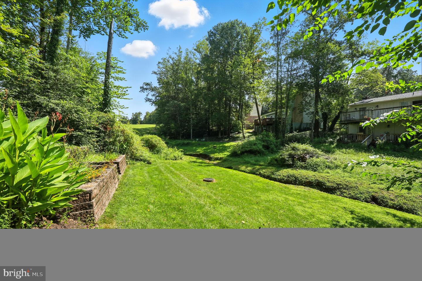 16191 SHEFFIELD DR, DUMFRIES, Virginia 22025, 4 Bedrooms Bedrooms, ,2 BathroomsBathrooms,Residential,For sale,16191 SHEFFIELD DR,VAPW2098856 MLS # VAPW2098856