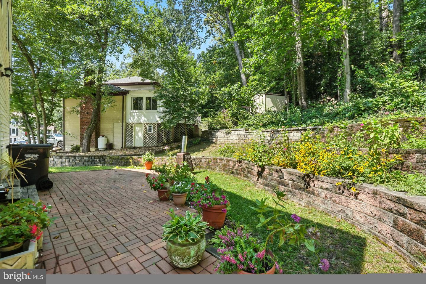 16191 SHEFFIELD DR, DUMFRIES, Virginia 22025, 4 Bedrooms Bedrooms, ,2 BathroomsBathrooms,Residential,For sale,16191 SHEFFIELD DR,VAPW2098856 MLS # VAPW2098856