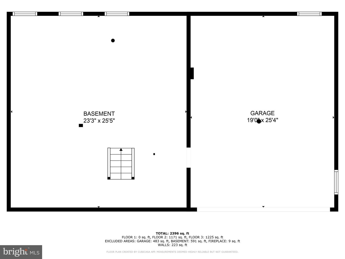 16191 SHEFFIELD DR, DUMFRIES, Virginia 22025, 4 Bedrooms Bedrooms, ,2 BathroomsBathrooms,Residential,For sale,16191 SHEFFIELD DR,VAPW2098856 MLS # VAPW2098856