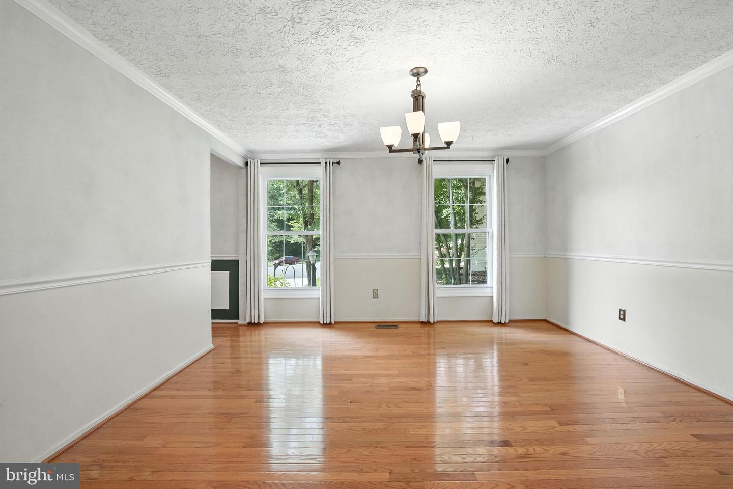 16191 SHEFFIELD DR, DUMFRIES, Virginia 22025, 4 Bedrooms Bedrooms, ,2 BathroomsBathrooms,Residential,For sale,16191 SHEFFIELD DR,VAPW2098856 MLS # VAPW2098856