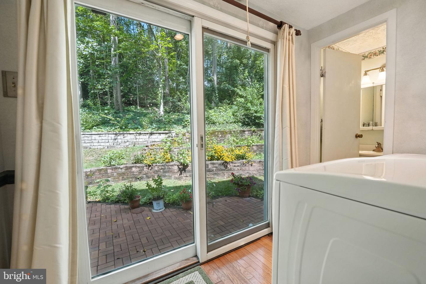 16191 SHEFFIELD DR, DUMFRIES, Virginia 22025, 4 Bedrooms Bedrooms, ,2 BathroomsBathrooms,Residential,For sale,16191 SHEFFIELD DR,VAPW2098856 MLS # VAPW2098856