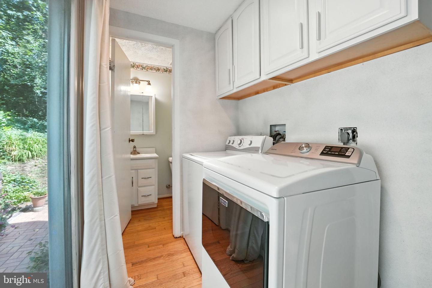 16191 SHEFFIELD DR, DUMFRIES, Virginia 22025, 4 Bedrooms Bedrooms, ,2 BathroomsBathrooms,Residential,For sale,16191 SHEFFIELD DR,VAPW2098856 MLS # VAPW2098856