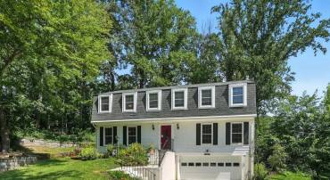 16191 SHEFFIELD DR, DUMFRIES, Virginia 22025, 4 Bedrooms Bedrooms, ,2 BathroomsBathrooms,Residential,For sale,16191 SHEFFIELD DR,VAPW2098856 MLS # VAPW2098856