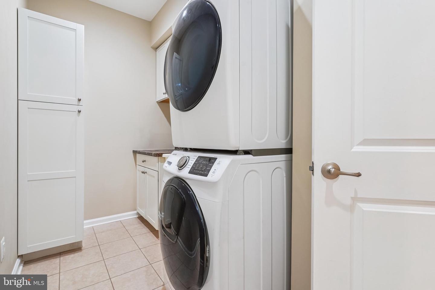 4614 KLING DR, ALEXANDRIA, Virginia 22312, 4 Bedrooms Bedrooms, ,4 BathroomsBathrooms,Residential,For sale,4614 KLING DR,VAFX2260036 MLS # VAFX2260036
