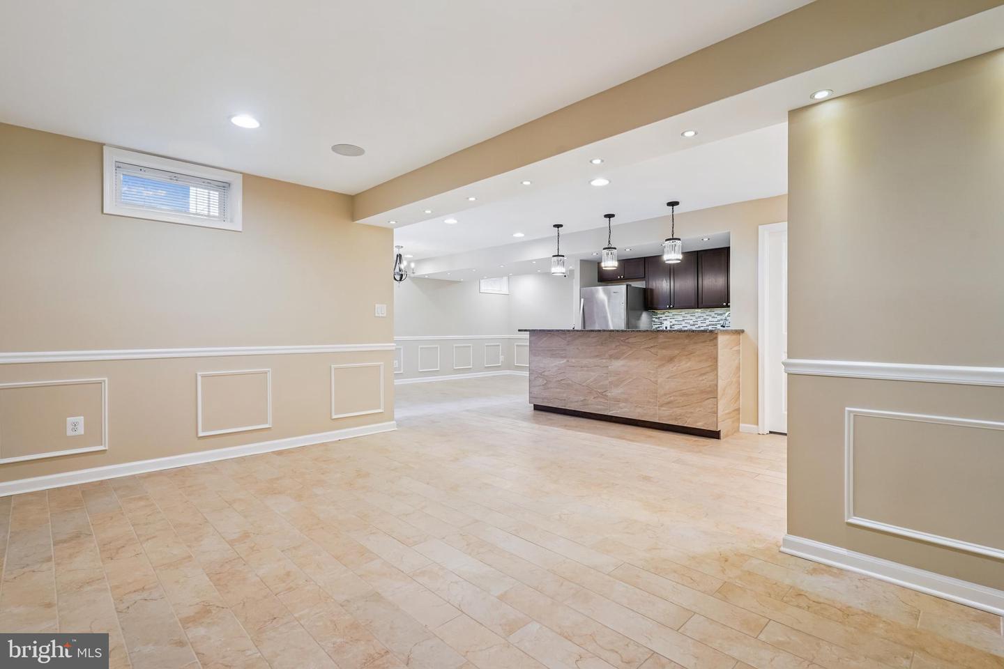 4614 KLING DR, ALEXANDRIA, Virginia 22312, 4 Bedrooms Bedrooms, ,4 BathroomsBathrooms,Residential,For sale,4614 KLING DR,VAFX2260036 MLS # VAFX2260036