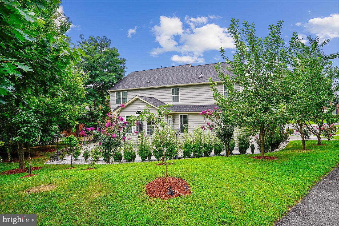 4614 KLING DR, ALEXANDRIA, Virginia 22312, 4 Bedrooms Bedrooms, ,4 BathroomsBathrooms,Residential,For sale,4614 KLING DR,VAFX2260036 MLS # VAFX2260036
