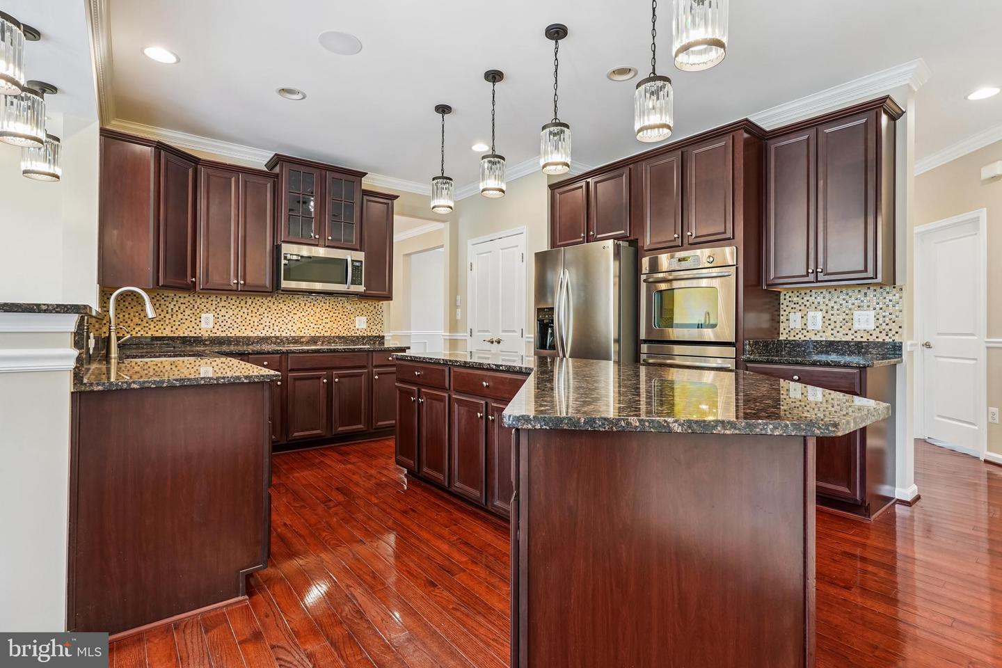 4614 KLING DR, ALEXANDRIA, Virginia 22312, 4 Bedrooms Bedrooms, ,4 BathroomsBathrooms,Residential,For sale,4614 KLING DR,VAFX2260036 MLS # VAFX2260036