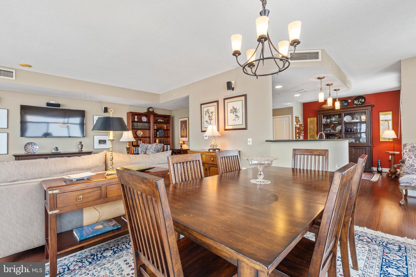 3650 S GLEBE RD S #848, ARLINGTON, Virginia 22202, 2 Bedrooms Bedrooms, ,2 BathroomsBathrooms,Residential,For sale,3650 S GLEBE RD S #848,VAAR2062078 MLS # VAAR2062078