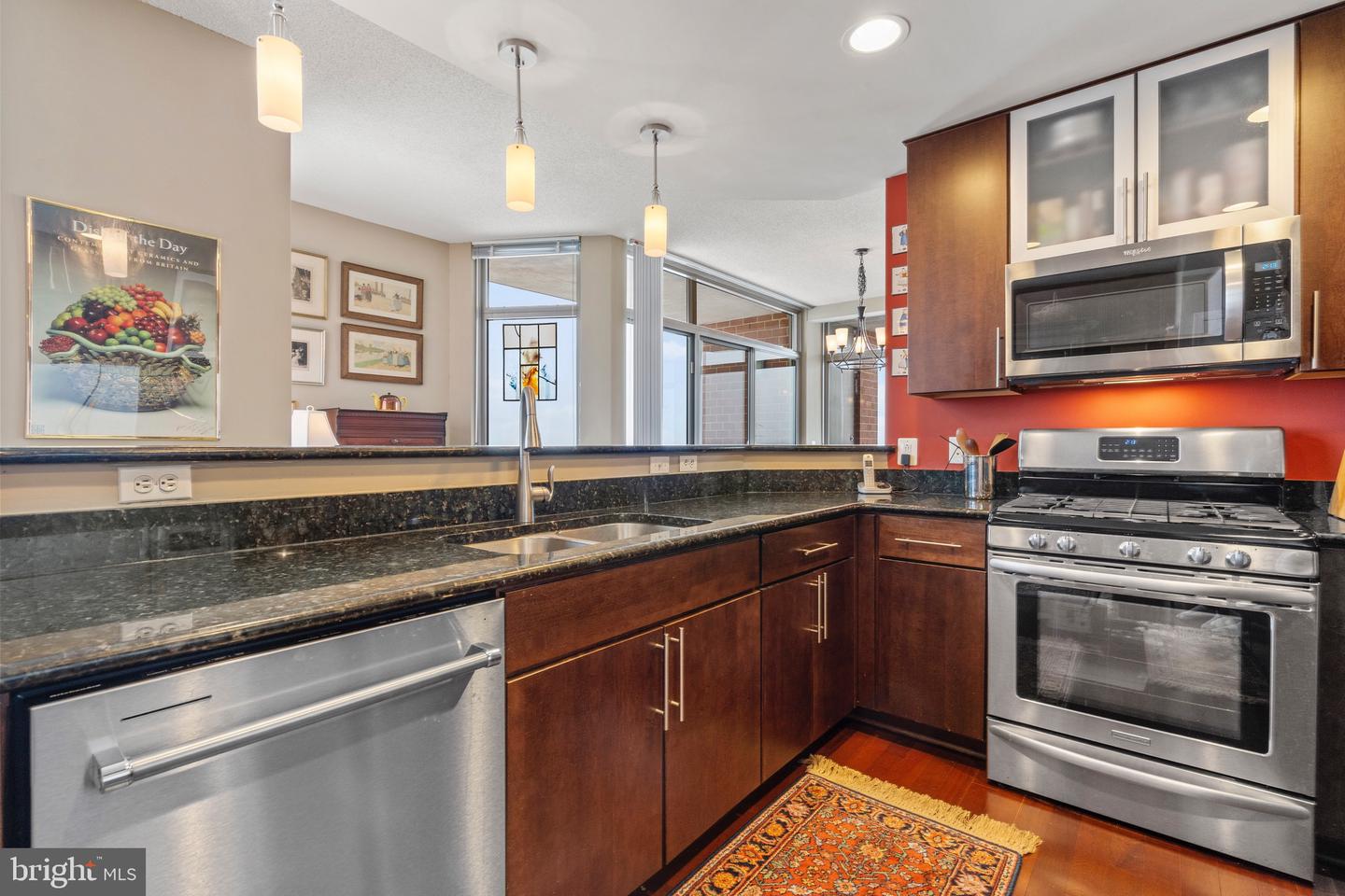 3650 S GLEBE RD S #848, ARLINGTON, Virginia 22202, 2 Bedrooms Bedrooms, ,2 BathroomsBathrooms,Residential,For sale,3650 S GLEBE RD S #848,VAAR2062078 MLS # VAAR2062078