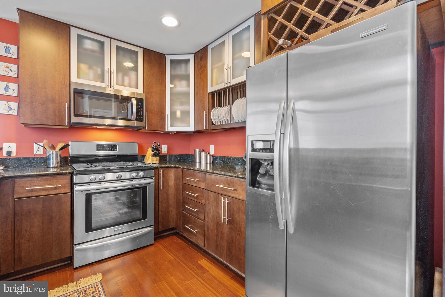 3650 S GLEBE RD S #848, ARLINGTON, Virginia 22202, 2 Bedrooms Bedrooms, ,2 BathroomsBathrooms,Residential,For sale,3650 S GLEBE RD S #848,VAAR2062078 MLS # VAAR2062078