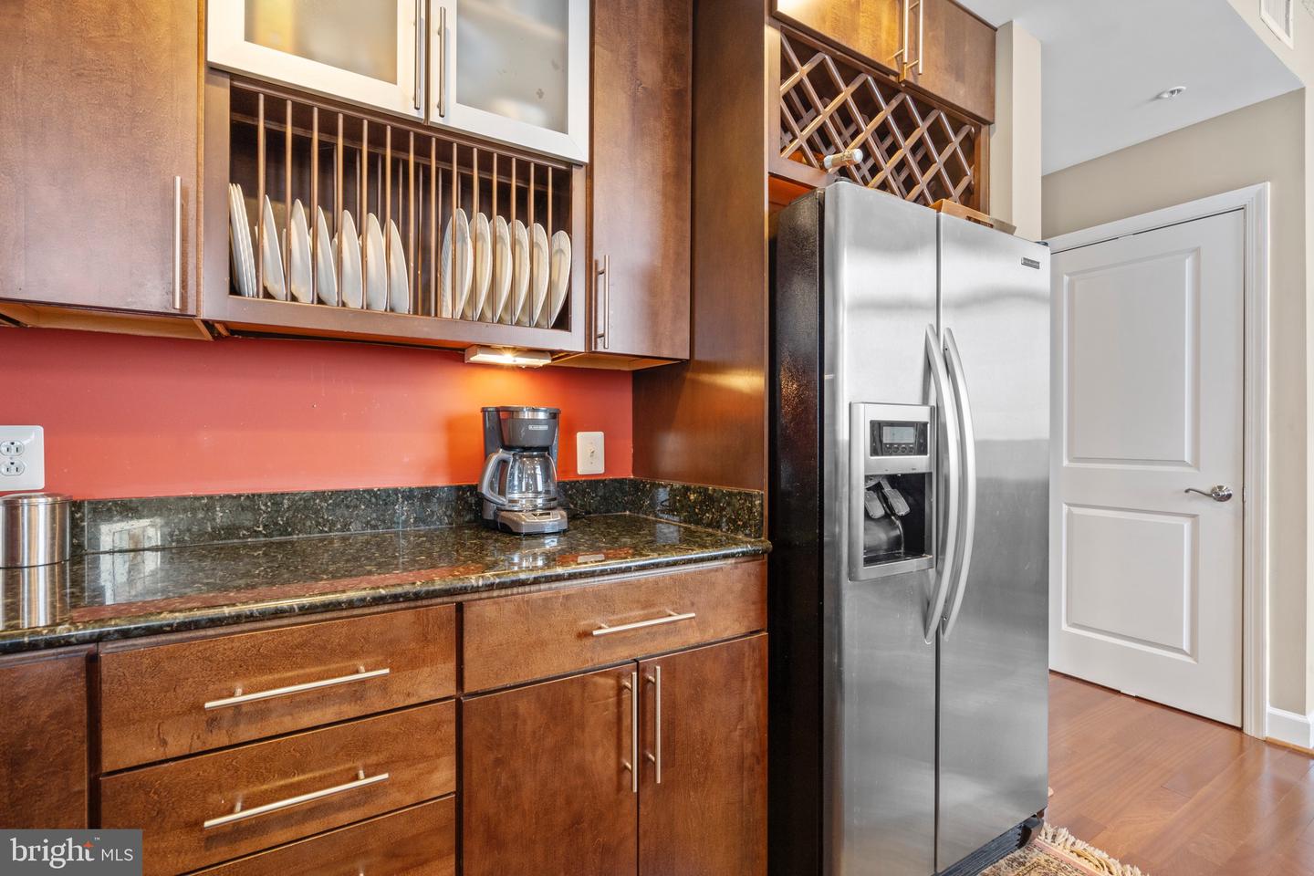 3650 S GLEBE RD S #848, ARLINGTON, Virginia 22202, 2 Bedrooms Bedrooms, ,2 BathroomsBathrooms,Residential,For sale,3650 S GLEBE RD S #848,VAAR2062078 MLS # VAAR2062078