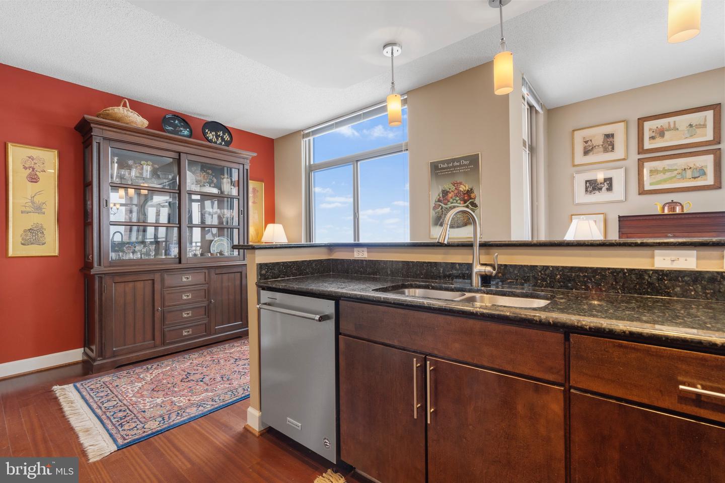 3650 S GLEBE RD S #848, ARLINGTON, Virginia 22202, 2 Bedrooms Bedrooms, ,2 BathroomsBathrooms,Residential,For sale,3650 S GLEBE RD S #848,VAAR2062078 MLS # VAAR2062078