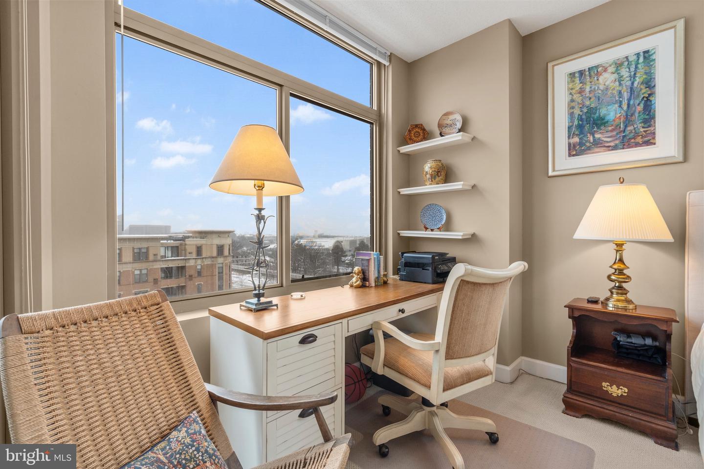 3650 S GLEBE RD S #848, ARLINGTON, Virginia 22202, 2 Bedrooms Bedrooms, ,2 BathroomsBathrooms,Residential,For sale,3650 S GLEBE RD S #848,VAAR2062078 MLS # VAAR2062078