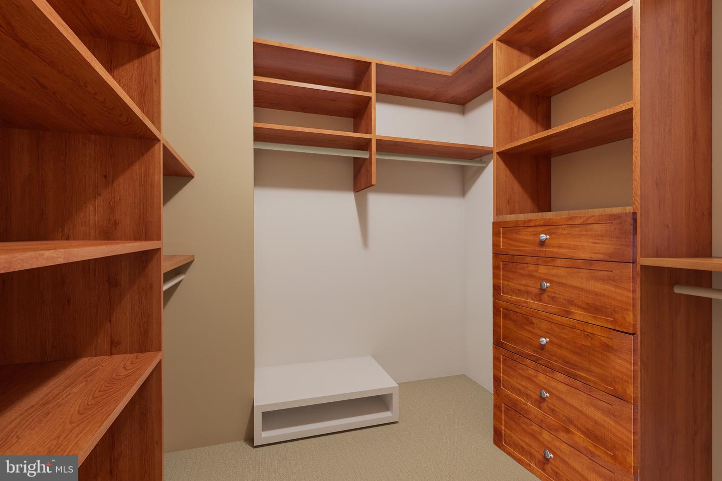 3650 S GLEBE RD S #848, ARLINGTON, Virginia 22202, 2 Bedrooms Bedrooms, ,2 BathroomsBathrooms,Residential,For sale,3650 S GLEBE RD S #848,VAAR2062078 MLS # VAAR2062078