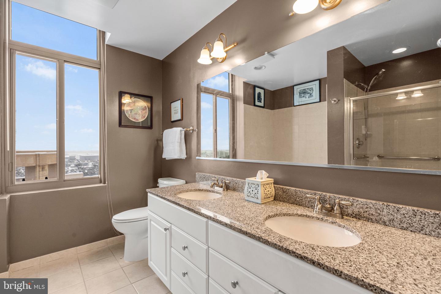 3650 S GLEBE RD S #848, ARLINGTON, Virginia 22202, 2 Bedrooms Bedrooms, ,2 BathroomsBathrooms,Residential,For sale,3650 S GLEBE RD S #848,VAAR2062078 MLS # VAAR2062078