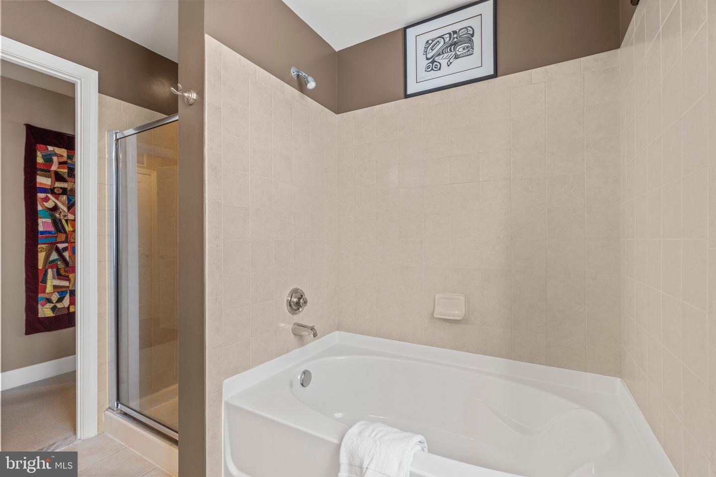 3650 S GLEBE RD S #848, ARLINGTON, Virginia 22202, 2 Bedrooms Bedrooms, ,2 BathroomsBathrooms,Residential,For sale,3650 S GLEBE RD S #848,VAAR2062078 MLS # VAAR2062078