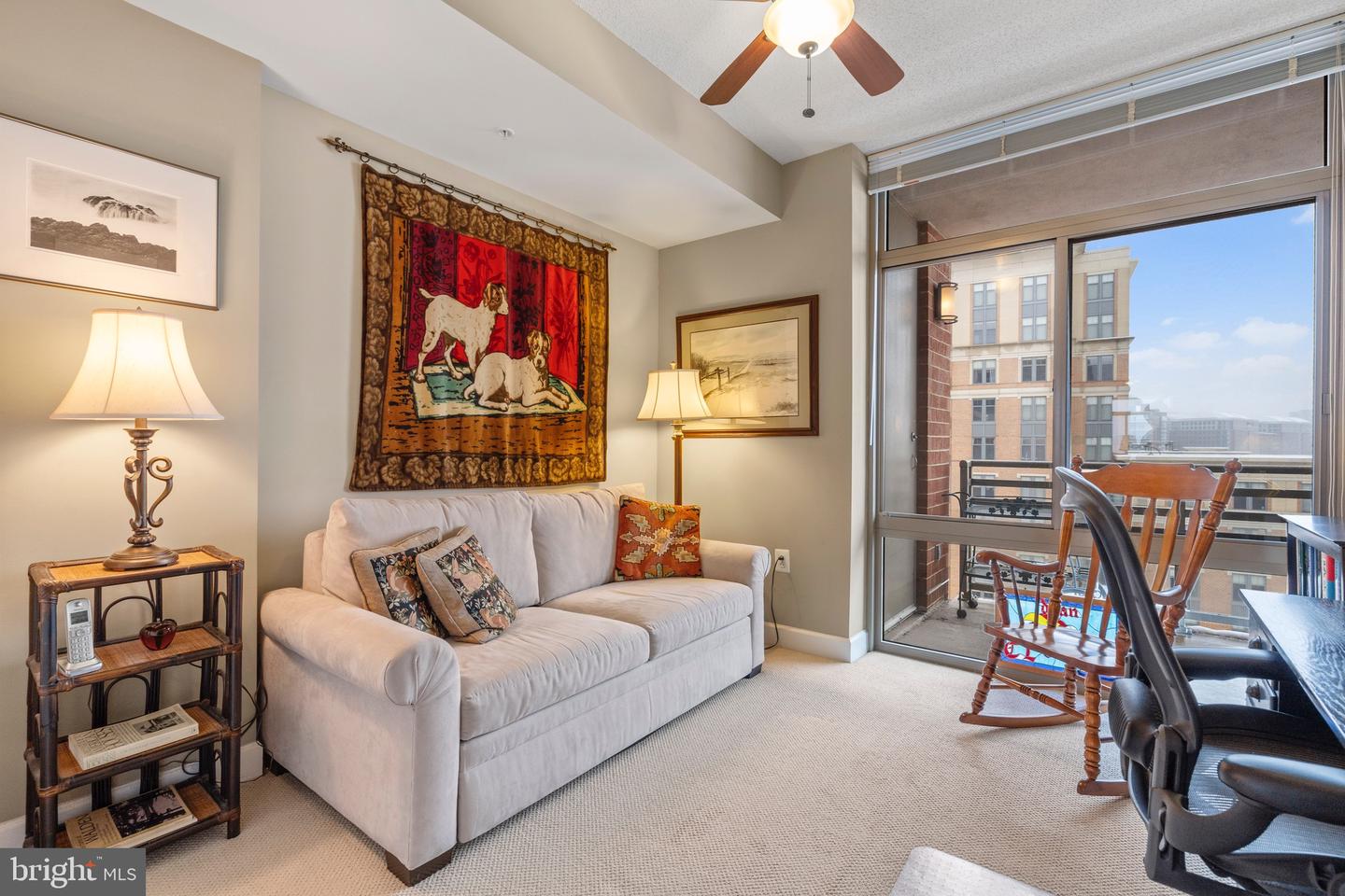 3650 S GLEBE RD S #848, ARLINGTON, Virginia 22202, 2 Bedrooms Bedrooms, ,2 BathroomsBathrooms,Residential,For sale,3650 S GLEBE RD S #848,VAAR2062078 MLS # VAAR2062078