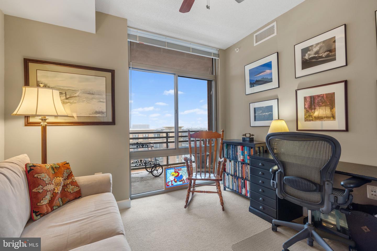 3650 S GLEBE RD S #848, ARLINGTON, Virginia 22202, 2 Bedrooms Bedrooms, ,2 BathroomsBathrooms,Residential,For sale,3650 S GLEBE RD S #848,VAAR2062078 MLS # VAAR2062078
