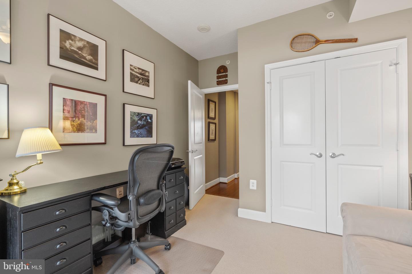 3650 S GLEBE RD S #848, ARLINGTON, Virginia 22202, 2 Bedrooms Bedrooms, ,2 BathroomsBathrooms,Residential,For sale,3650 S GLEBE RD S #848,VAAR2062078 MLS # VAAR2062078