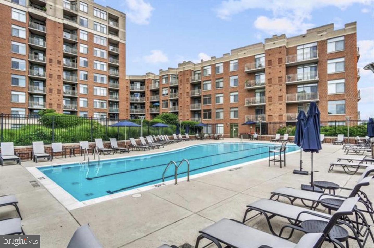 3650 S GLEBE RD S #848, ARLINGTON, Virginia 22202, 2 Bedrooms Bedrooms, ,2 BathroomsBathrooms,Residential,For sale,3650 S GLEBE RD S #848,VAAR2062078 MLS # VAAR2062078