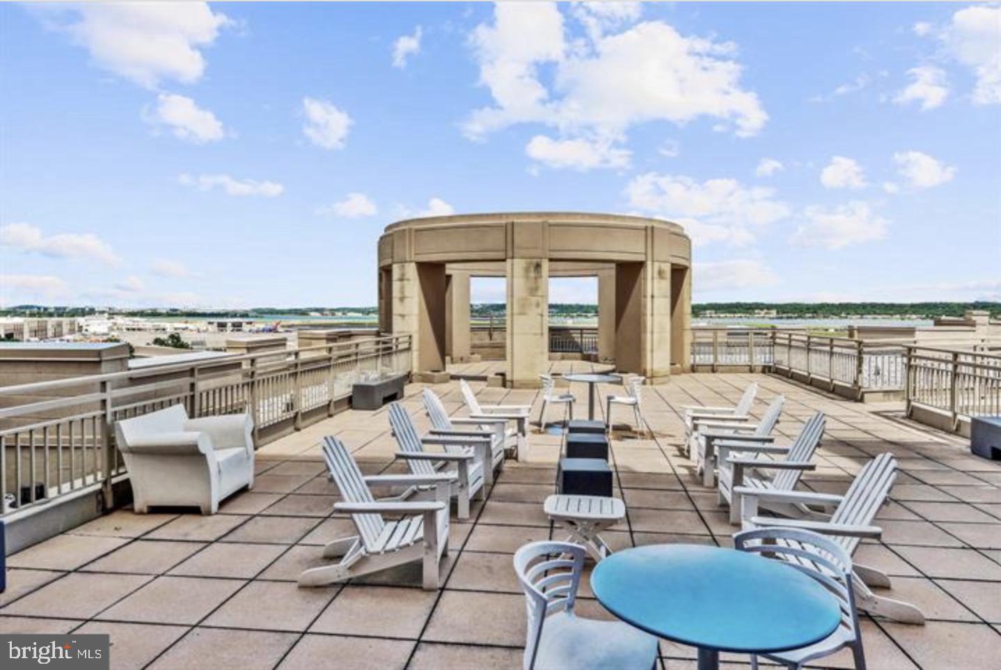 3650 S GLEBE RD S #848, ARLINGTON, Virginia 22202, 2 Bedrooms Bedrooms, ,2 BathroomsBathrooms,Residential,For sale,3650 S GLEBE RD S #848,VAAR2062078 MLS # VAAR2062078