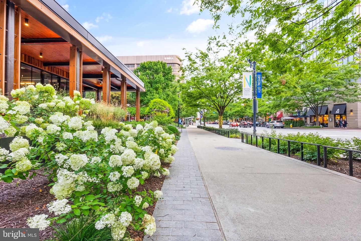 3650 S GLEBE RD S #848, ARLINGTON, Virginia 22202, 2 Bedrooms Bedrooms, ,2 BathroomsBathrooms,Residential,For sale,3650 S GLEBE RD S #848,VAAR2062078 MLS # VAAR2062078