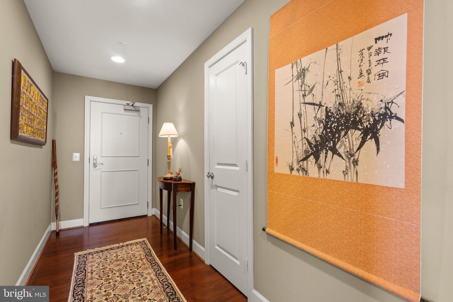 3650 S GLEBE RD S #848, ARLINGTON, Virginia 22202, 2 Bedrooms Bedrooms, ,2 BathroomsBathrooms,Residential,For sale,3650 S GLEBE RD S #848,VAAR2062078 MLS # VAAR2062078