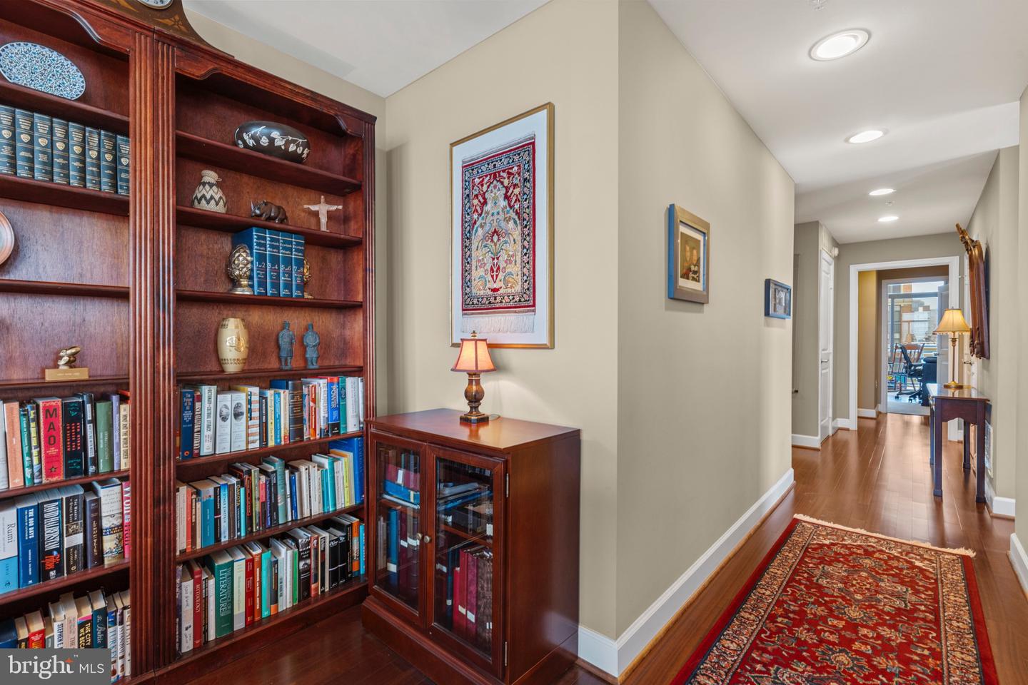 3650 S GLEBE RD S #848, ARLINGTON, Virginia 22202, 2 Bedrooms Bedrooms, ,2 BathroomsBathrooms,Residential,For sale,3650 S GLEBE RD S #848,VAAR2062078 MLS # VAAR2062078