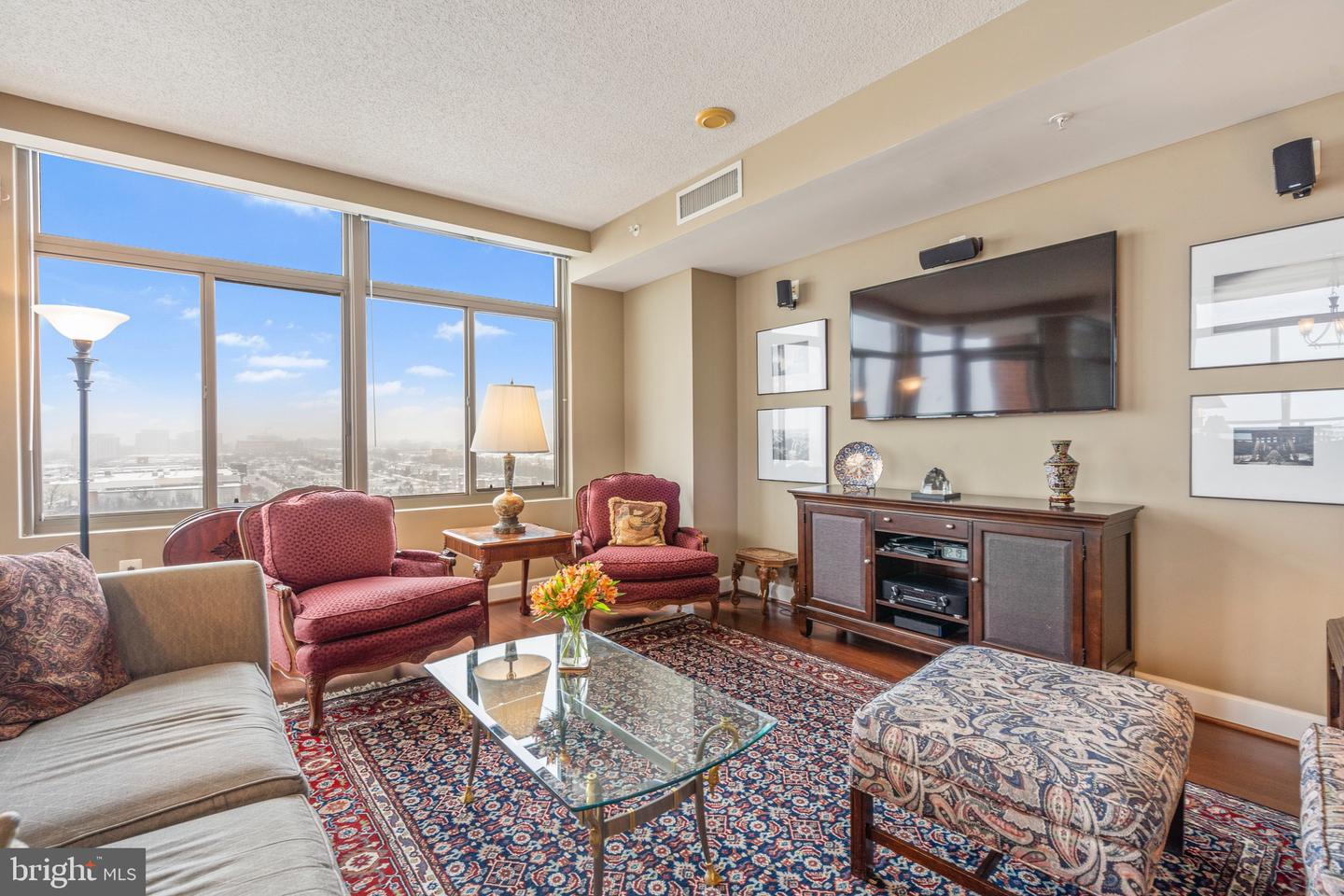 3650 S GLEBE RD S #848, ARLINGTON, Virginia 22202, 2 Bedrooms Bedrooms, ,2 BathroomsBathrooms,Residential,For sale,3650 S GLEBE RD S #848,VAAR2062078 MLS # VAAR2062078