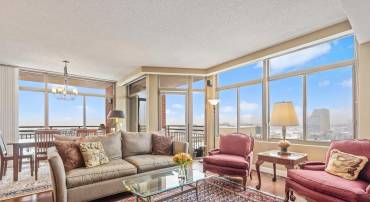 3650 S GLEBE RD S #848, ARLINGTON, Virginia 22202, 2 Bedrooms Bedrooms, ,2 BathroomsBathrooms,Residential,For sale,3650 S GLEBE RD S #848,VAAR2062078 MLS # VAAR2062078