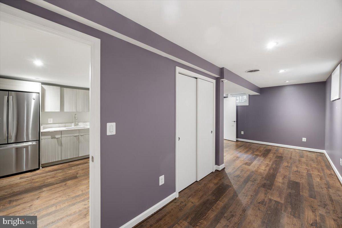 1305 KINGSTON AVE, ALEXANDRIA, Virginia 22302, 3 Bedrooms Bedrooms, ,3 BathroomsBathrooms,Residential,For sale,1305 KINGSTON AVE,VAAX2048526 MLS # VAAX2048526