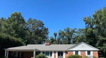 1305 KINGSTON AVE, ALEXANDRIA, Virginia 22302, 3 Bedrooms Bedrooms, ,3 BathroomsBathrooms,Residential,For sale,1305 KINGSTON AVE,VAAX2048526 MLS # VAAX2048526