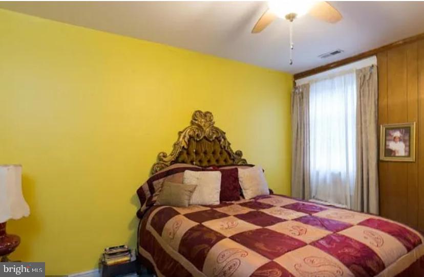 1720 KENYON ST NW, WASHINGTON, District Of Columbia 20010, 3 Bedrooms Bedrooms, ,3 BathroomsBathrooms,Residential,For sale,1720 KENYON ST NW,DCDC2215672 MLS # DCDC2215672