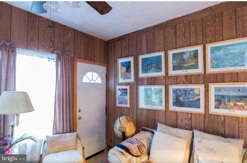 1720 KENYON ST NW, WASHINGTON, District Of Columbia 20010, 3 Bedrooms Bedrooms, ,3 BathroomsBathrooms,Residential,For sale,1720 KENYON ST NW,DCDC2215672 MLS # DCDC2215672