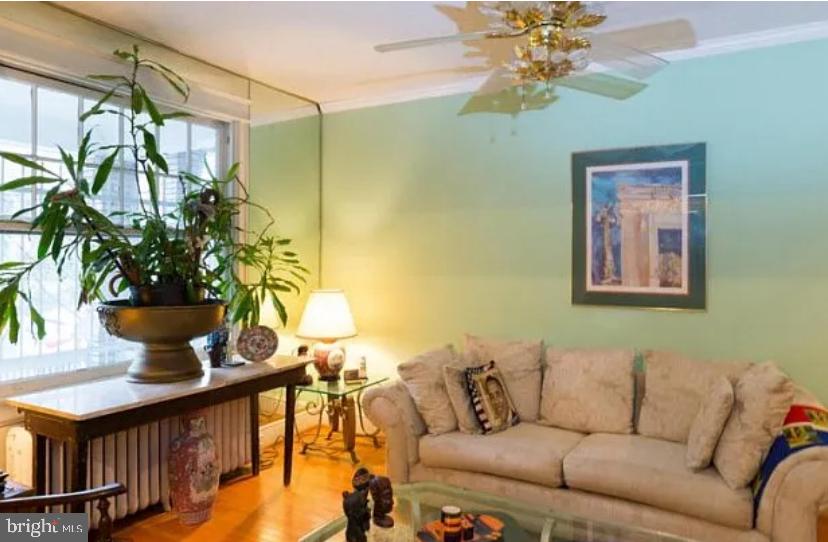 1720 KENYON ST NW, WASHINGTON, District Of Columbia 20010, 3 Bedrooms Bedrooms, ,3 BathroomsBathrooms,Residential,For sale,1720 KENYON ST NW,DCDC2215672 MLS # DCDC2215672