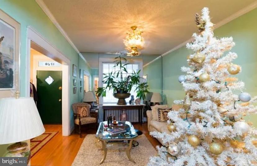 1720 KENYON ST NW, WASHINGTON, District Of Columbia 20010, 3 Bedrooms Bedrooms, ,3 BathroomsBathrooms,Residential,For sale,1720 KENYON ST NW,DCDC2215672 MLS # DCDC2215672