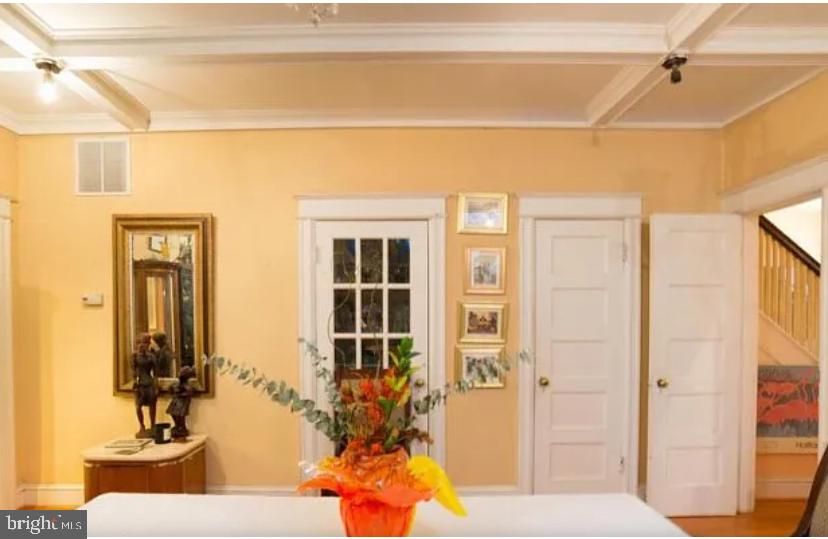 1720 KENYON ST NW, WASHINGTON, District Of Columbia 20010, 3 Bedrooms Bedrooms, ,3 BathroomsBathrooms,Residential,For sale,1720 KENYON ST NW,DCDC2215672 MLS # DCDC2215672