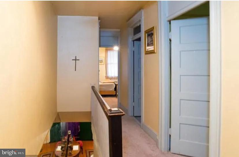 1720 KENYON ST NW, WASHINGTON, District Of Columbia 20010, 3 Bedrooms Bedrooms, ,3 BathroomsBathrooms,Residential,For sale,1720 KENYON ST NW,DCDC2215672 MLS # DCDC2215672