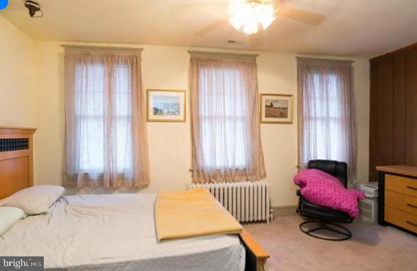 1720 KENYON ST NW, WASHINGTON, District Of Columbia 20010, 3 Bedrooms Bedrooms, ,3 BathroomsBathrooms,Residential,For sale,1720 KENYON ST NW,DCDC2215672 MLS # DCDC2215672