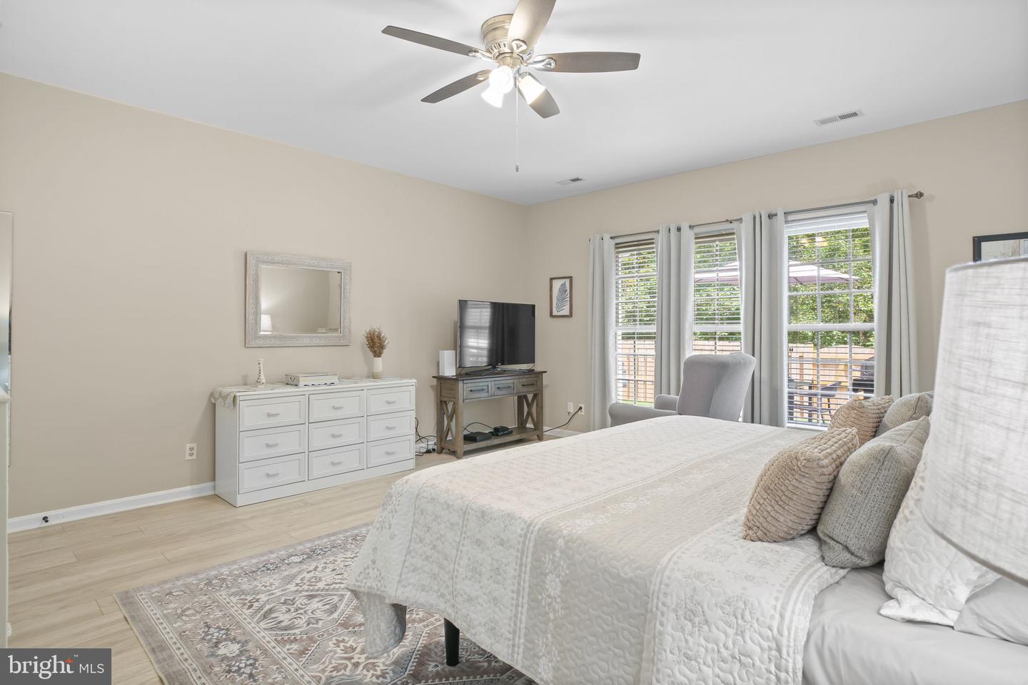 12202 MEADOW BRANCH, FREDERICKSBURG, Virginia 22407, 2 Bedrooms Bedrooms, ,2 BathroomsBathrooms,Residential,For sale,12202 MEADOW BRANCH,VASP2035584 MLS # VASP2035584
