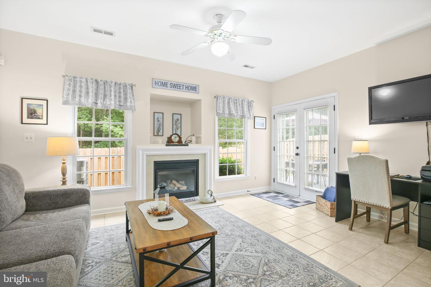 12202 MEADOW BRANCH, FREDERICKSBURG, Virginia 22407, 2 Bedrooms Bedrooms, ,2 BathroomsBathrooms,Residential,For sale,12202 MEADOW BRANCH,VASP2035584 MLS # VASP2035584