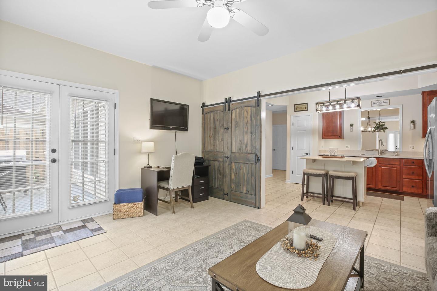 12202 MEADOW BRANCH, FREDERICKSBURG, Virginia 22407, 2 Bedrooms Bedrooms, ,2 BathroomsBathrooms,Residential,For sale,12202 MEADOW BRANCH,VASP2035584 MLS # VASP2035584