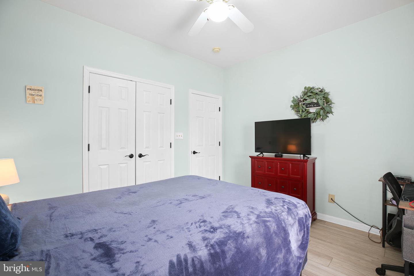 12202 MEADOW BRANCH, FREDERICKSBURG, Virginia 22407, 2 Bedrooms Bedrooms, ,2 BathroomsBathrooms,Residential,For sale,12202 MEADOW BRANCH,VASP2035584 MLS # VASP2035584