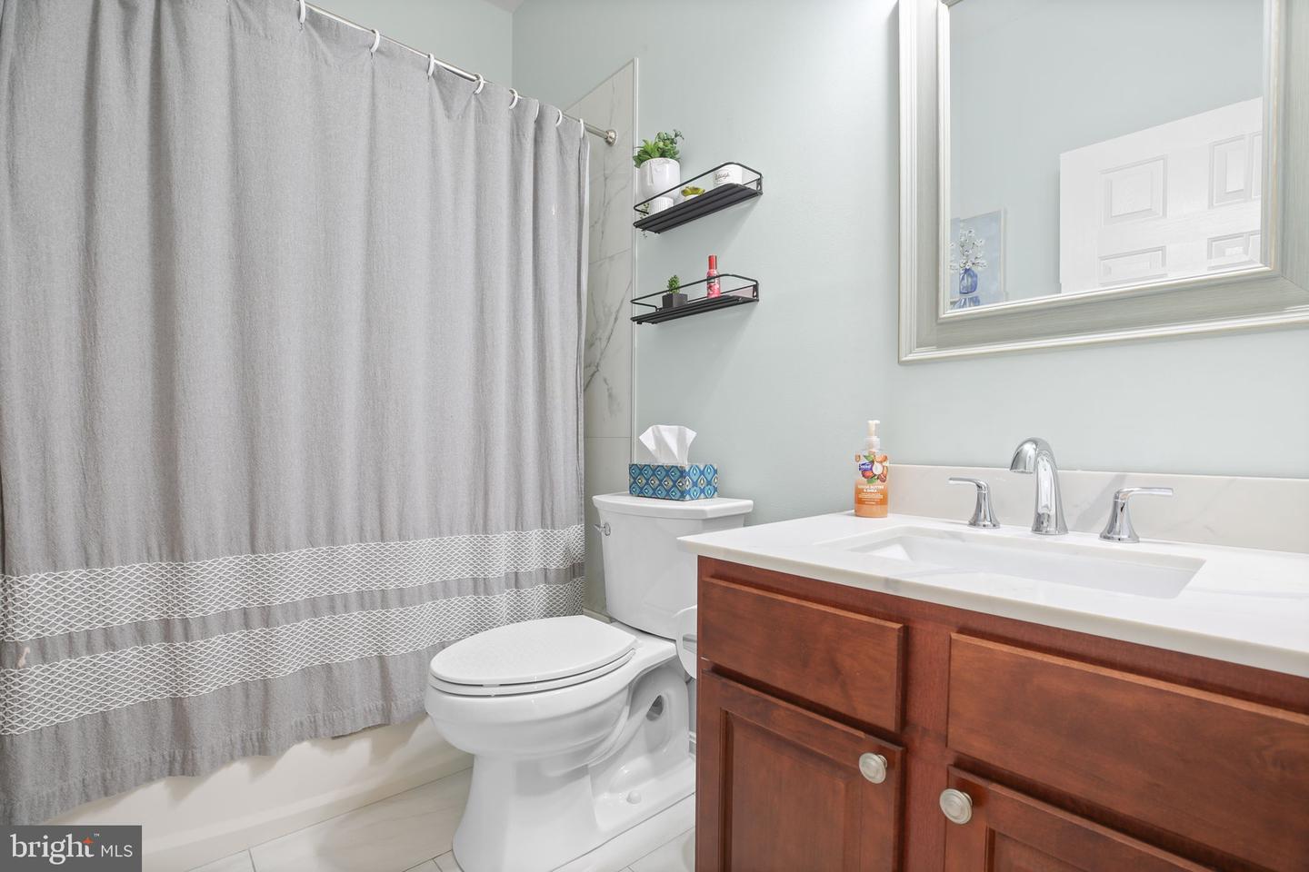 12202 MEADOW BRANCH, FREDERICKSBURG, Virginia 22407, 2 Bedrooms Bedrooms, ,2 BathroomsBathrooms,Residential,For sale,12202 MEADOW BRANCH,VASP2035584 MLS # VASP2035584