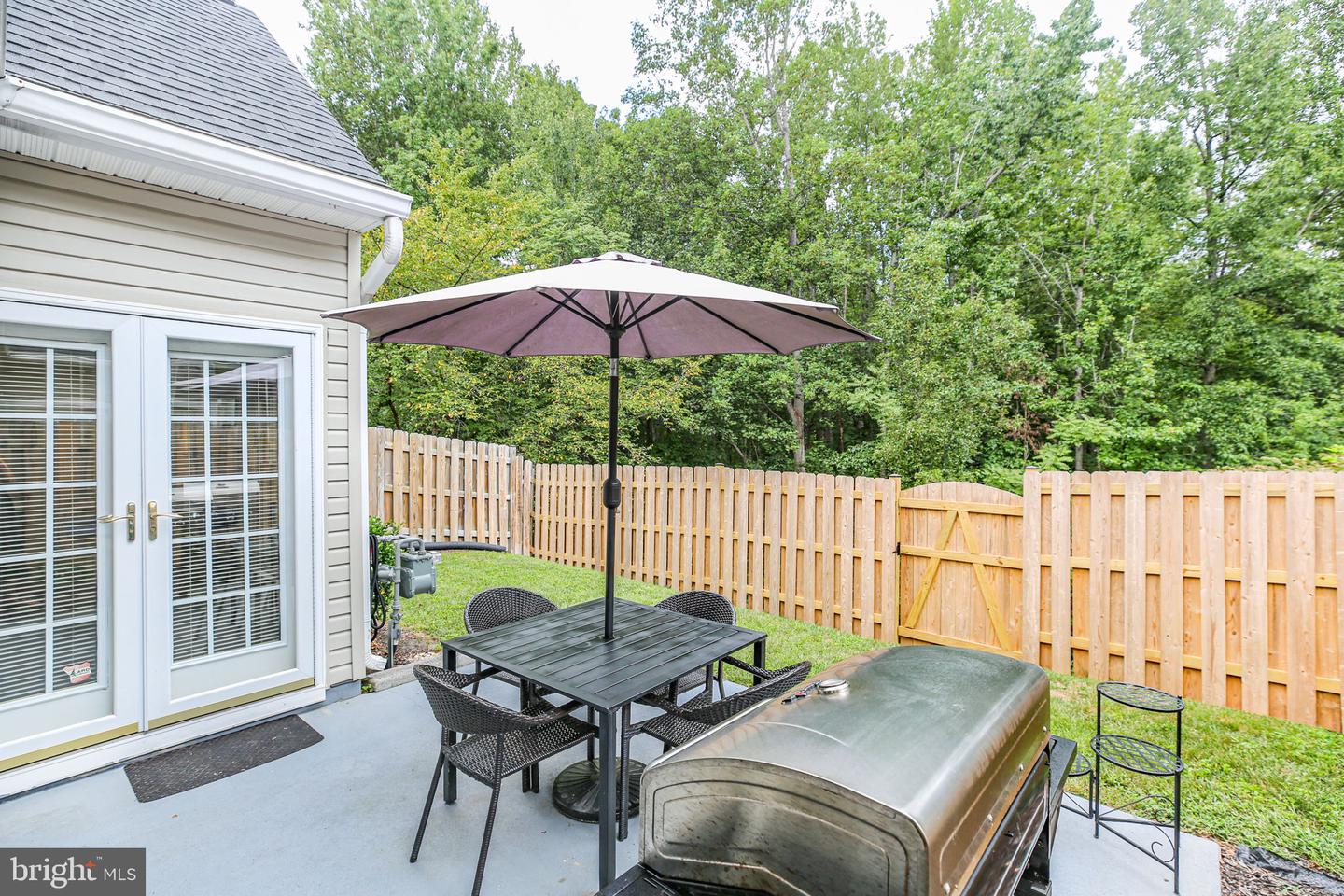 12202 MEADOW BRANCH, FREDERICKSBURG, Virginia 22407, 2 Bedrooms Bedrooms, ,2 BathroomsBathrooms,Residential,For sale,12202 MEADOW BRANCH,VASP2035584 MLS # VASP2035584