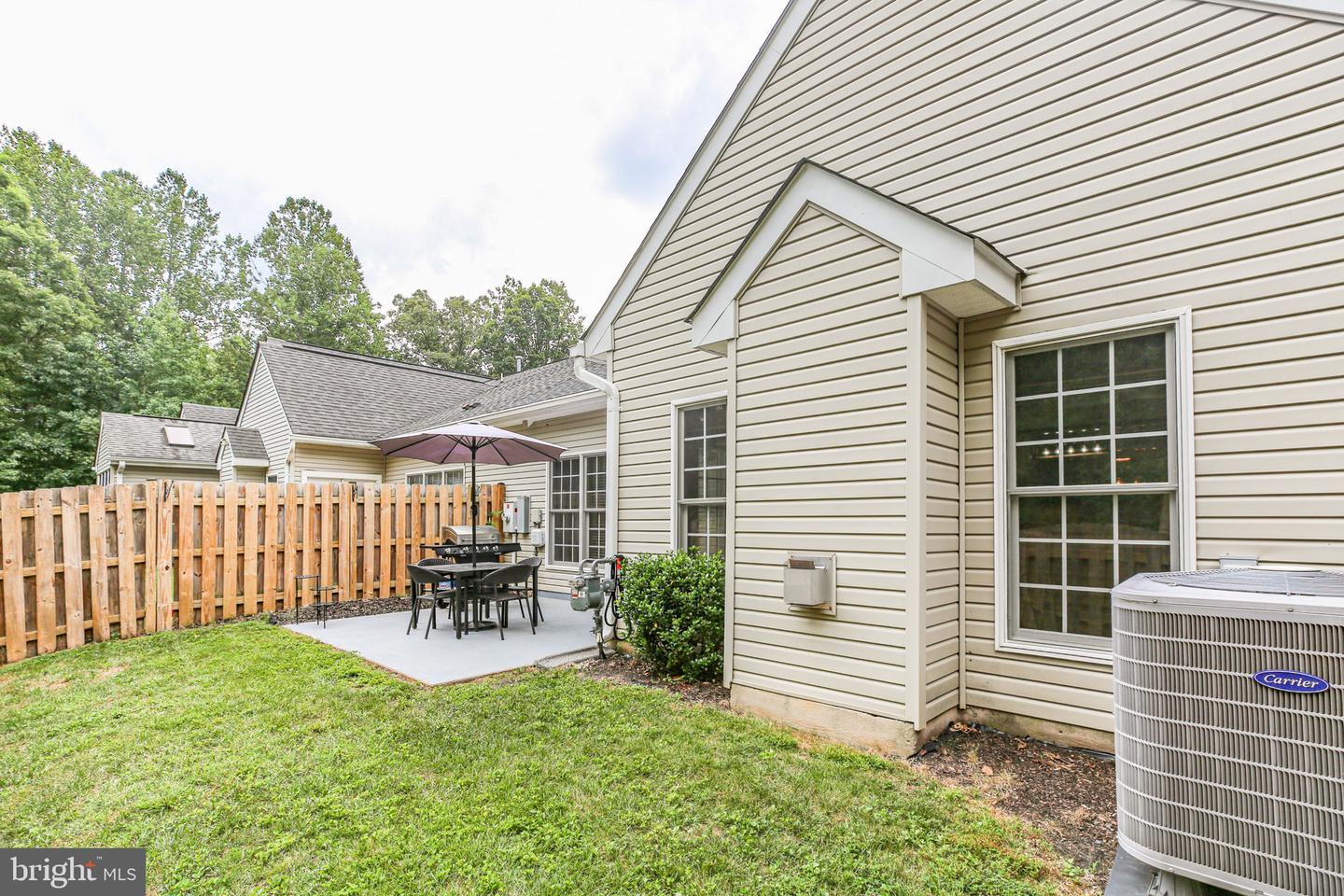 12202 MEADOW BRANCH, FREDERICKSBURG, Virginia 22407, 2 Bedrooms Bedrooms, ,2 BathroomsBathrooms,Residential,For sale,12202 MEADOW BRANCH,VASP2035584 MLS # VASP2035584