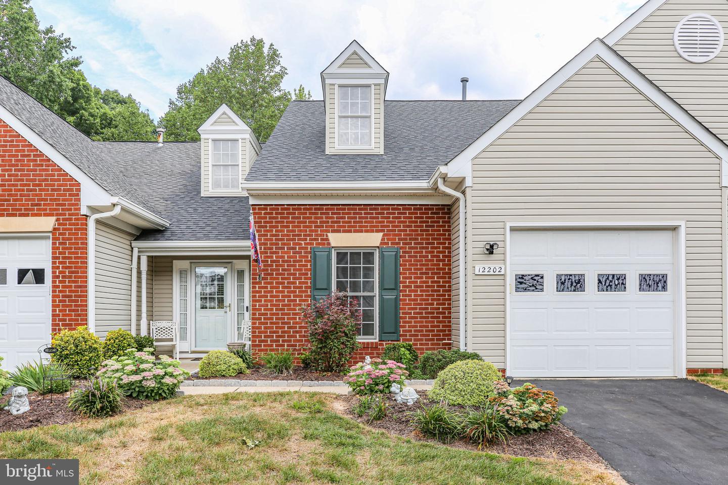 12202 MEADOW BRANCH, FREDERICKSBURG, Virginia 22407, 2 Bedrooms Bedrooms, ,2 BathroomsBathrooms,Residential,For sale,12202 MEADOW BRANCH,VASP2035584 MLS # VASP2035584