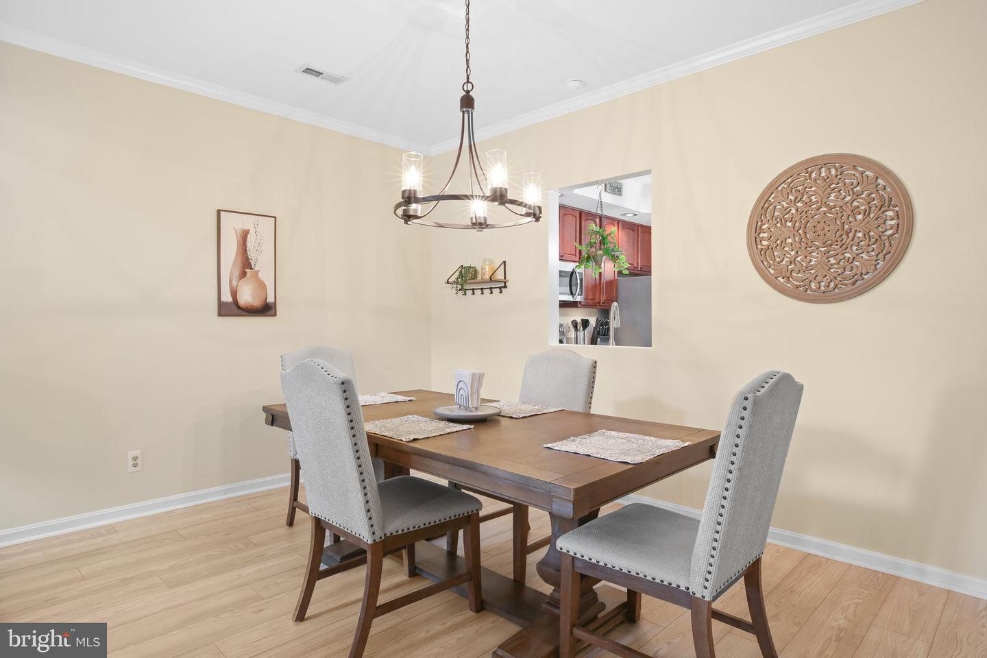 12202 MEADOW BRANCH, FREDERICKSBURG, Virginia 22407, 2 Bedrooms Bedrooms, ,2 BathroomsBathrooms,Residential,For sale,12202 MEADOW BRANCH,VASP2035584 MLS # VASP2035584