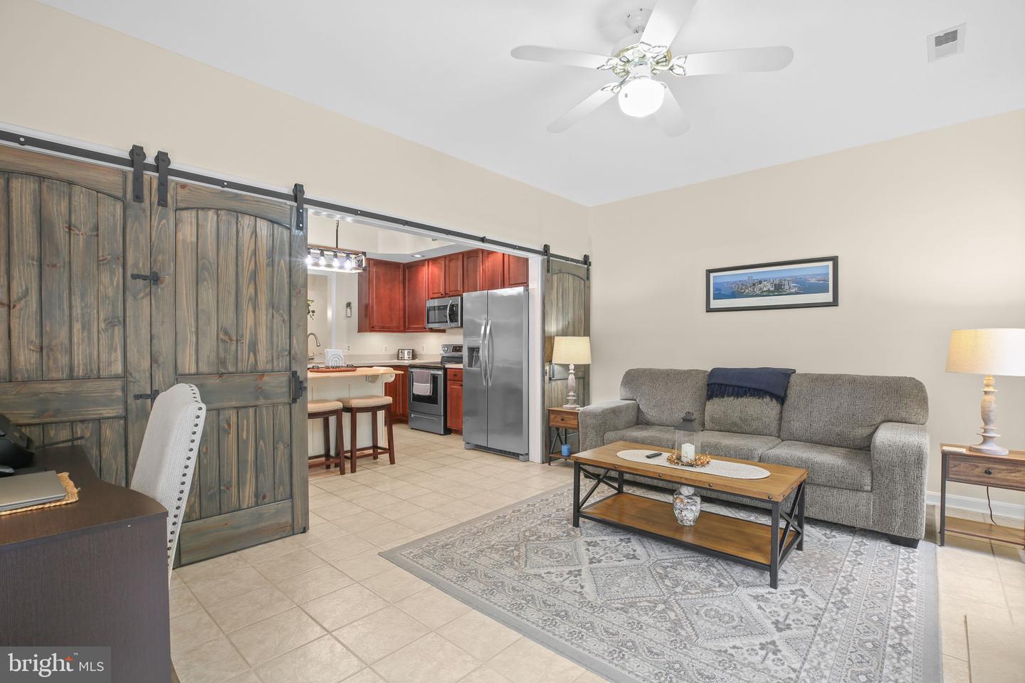 12202 MEADOW BRANCH, FREDERICKSBURG, Virginia 22407, 2 Bedrooms Bedrooms, ,2 BathroomsBathrooms,Residential,For sale,12202 MEADOW BRANCH,VASP2035584 MLS # VASP2035584
