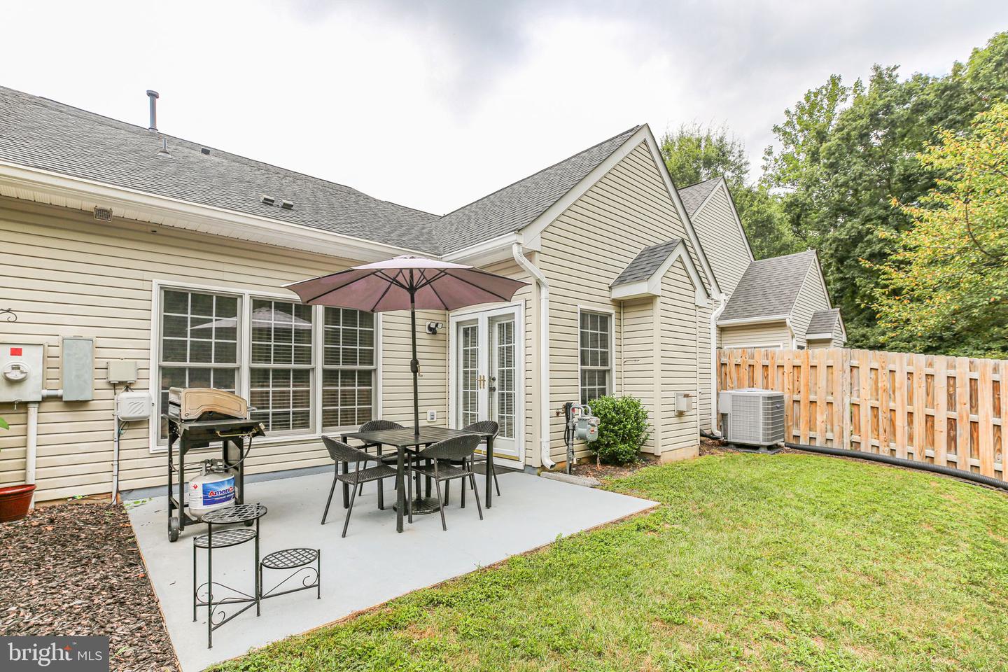 12202 MEADOW BRANCH, FREDERICKSBURG, Virginia 22407, 2 Bedrooms Bedrooms, ,2 BathroomsBathrooms,Residential,For sale,12202 MEADOW BRANCH,VASP2035584 MLS # VASP2035584